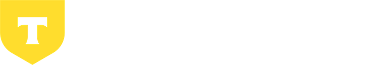 Т-Банк Бизнес
